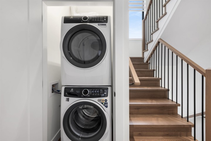 Photo 26 at 1 - 878 E 37 Avenue, Fraser VE, Vancouver East