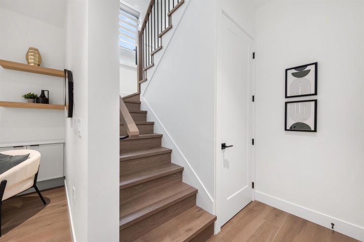 Photo 22 at 1 - 878 E 37 Avenue, Fraser VE, Vancouver East