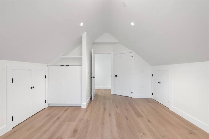 Photo 36 at 1 - 878 E 37 Avenue, Fraser VE, Vancouver East