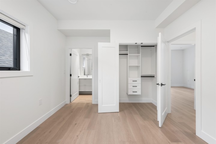 Photo 28 at 1 - 878 E 37 Avenue, Fraser VE, Vancouver East