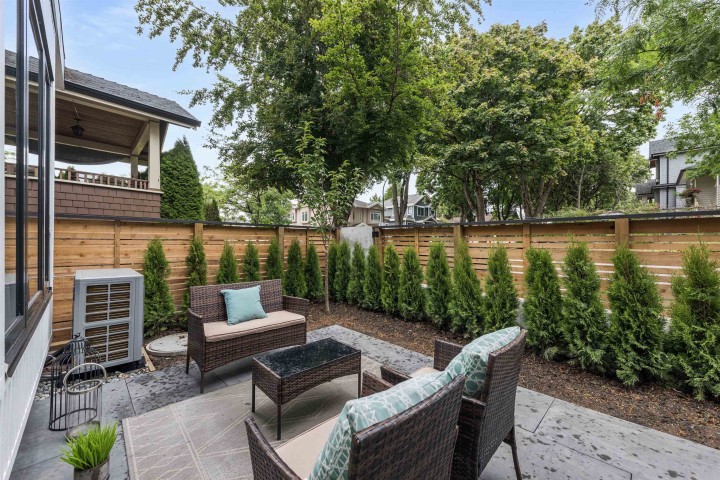 Photo 38 at 1 - 878 E 37 Avenue, Fraser VE, Vancouver East