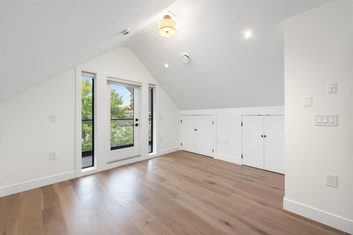 Photo 35 at 1 - 878 E 37 Avenue, Fraser VE, Vancouver East