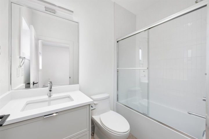 Photo 29 at 1 - 878 E 37 Avenue, Fraser VE, Vancouver East