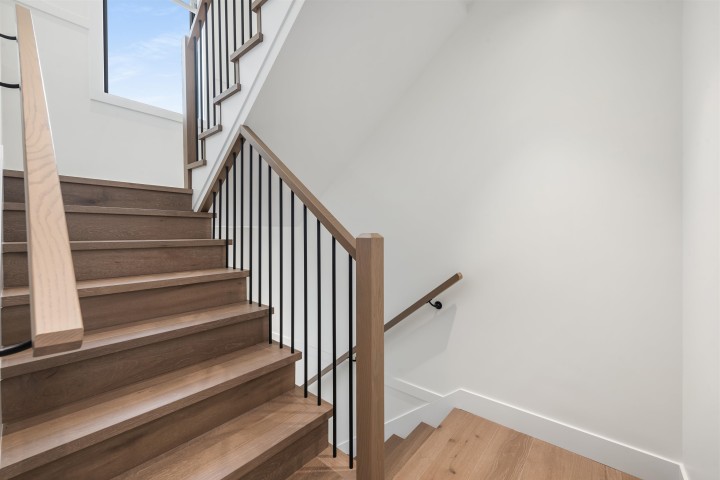 Photo 25 at 1 - 878 E 37 Avenue, Fraser VE, Vancouver East