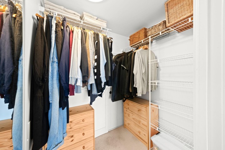 Photo 19 at 425 - 2008 Pine Street, False Creek, Vancouver West