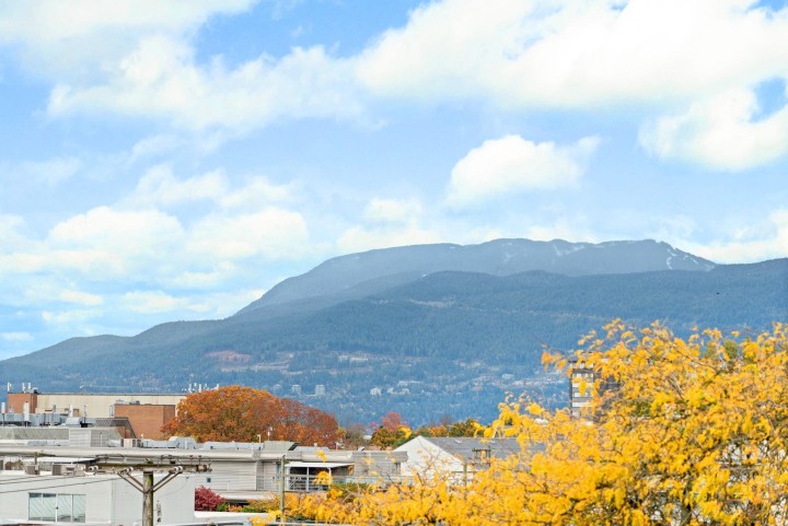 Photo 25 at 425 - 2008 Pine Street, False Creek, Vancouver West