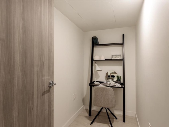 Photo 17 at 911 - 1768 Cook Street, False Creek, Vancouver West