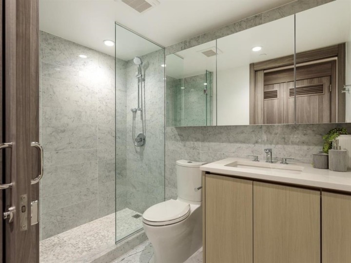 Photo 20 at 911 - 1768 Cook Street, False Creek, Vancouver West