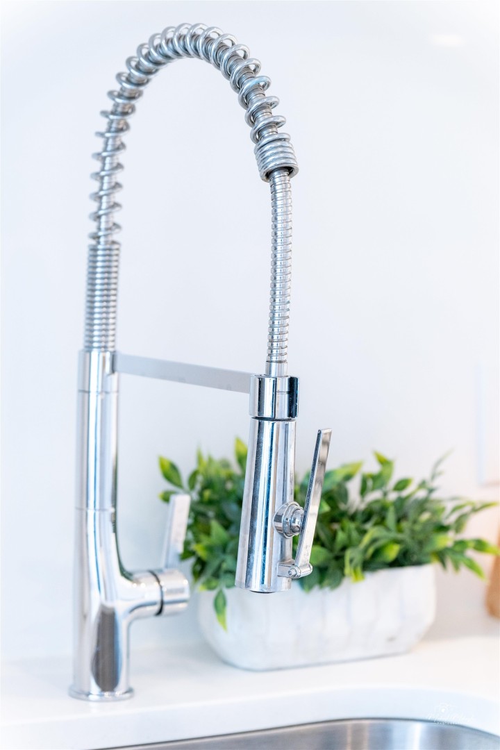 Photo 6 at 909 - 933 Seymour Street, Downtown VW, Vancouver West