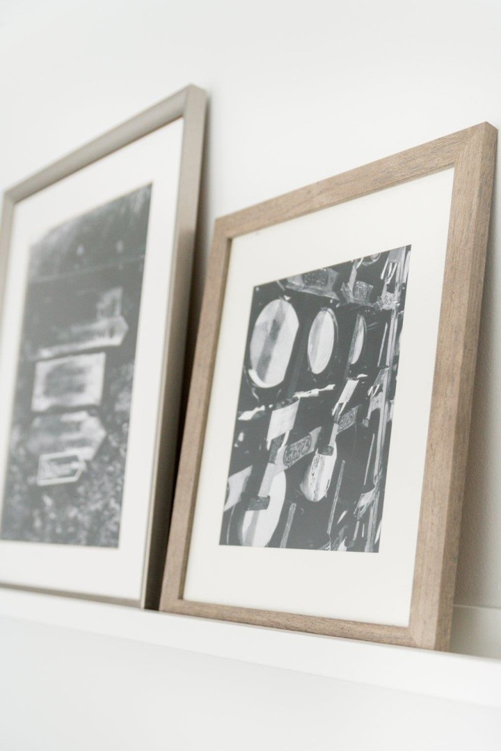 Photo 13 at 909 - 933 Seymour Street, Downtown VW, Vancouver West