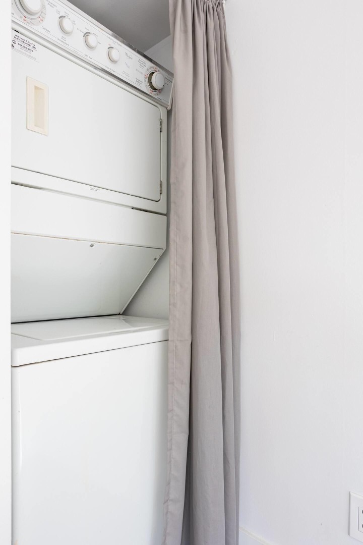 Photo 17 at 909 - 933 Seymour Street, Downtown VW, Vancouver West