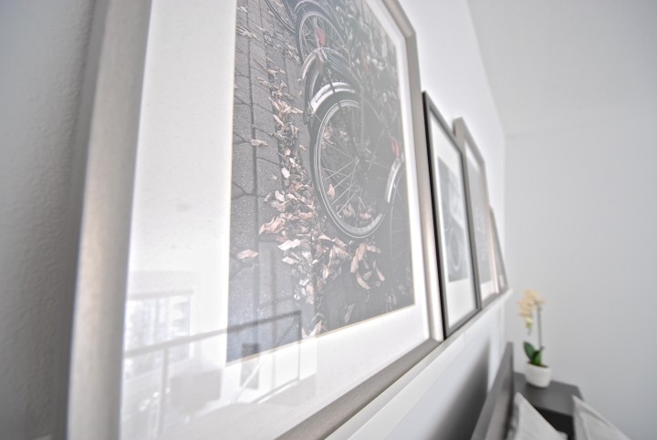 Photo 16 at 909 - 933 Seymour Street, Downtown VW, Vancouver West