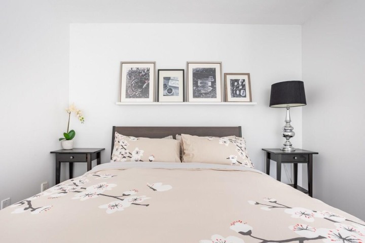 Photo 12 at 909 - 933 Seymour Street, Downtown VW, Vancouver West