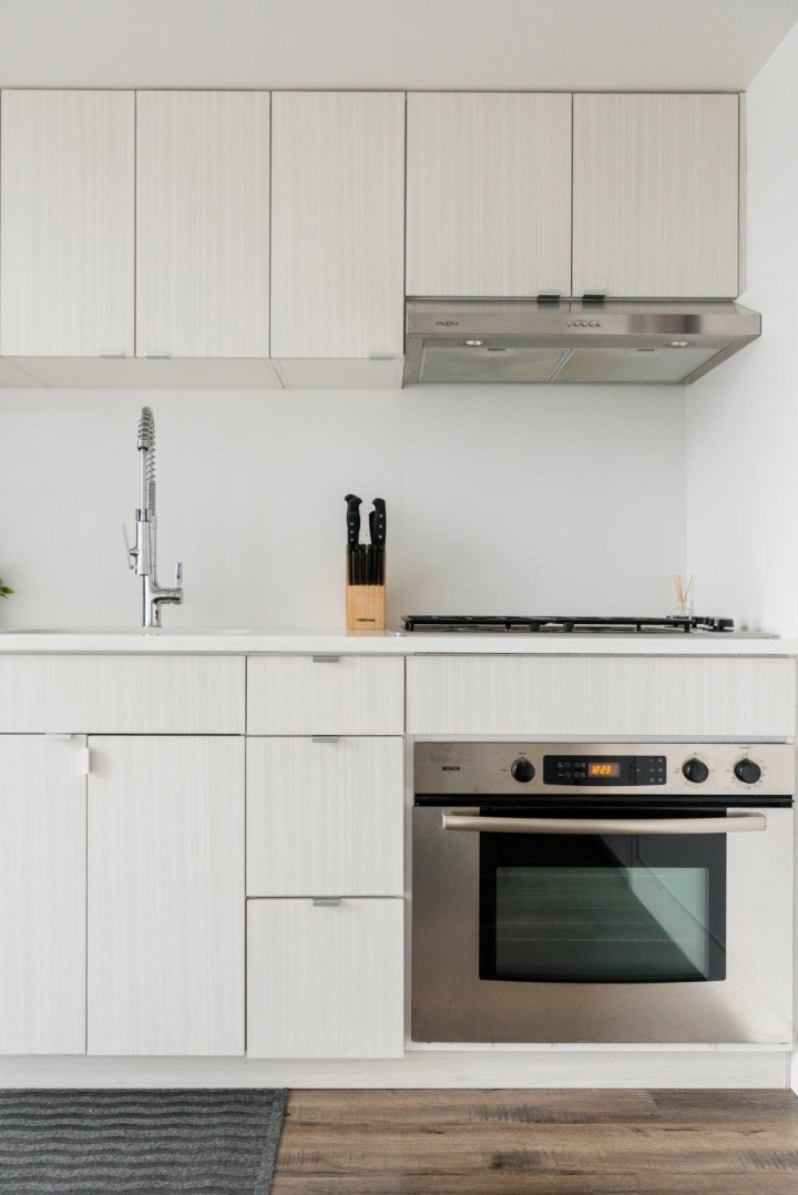 Photo 7 at 909 - 933 Seymour Street, Downtown VW, Vancouver West