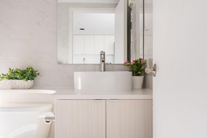 Photo 9 at 909 - 933 Seymour Street, Downtown VW, Vancouver West