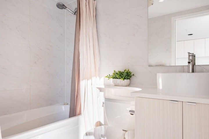 Photo 10 at 909 - 933 Seymour Street, Downtown VW, Vancouver West