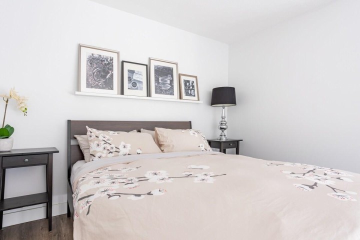 Photo 14 at 909 - 933 Seymour Street, Downtown VW, Vancouver West