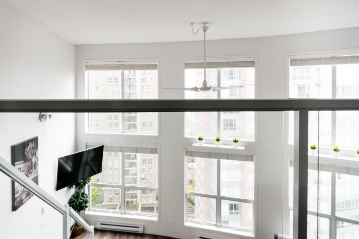 Photo 18 at 909 - 933 Seymour Street, Downtown VW, Vancouver West