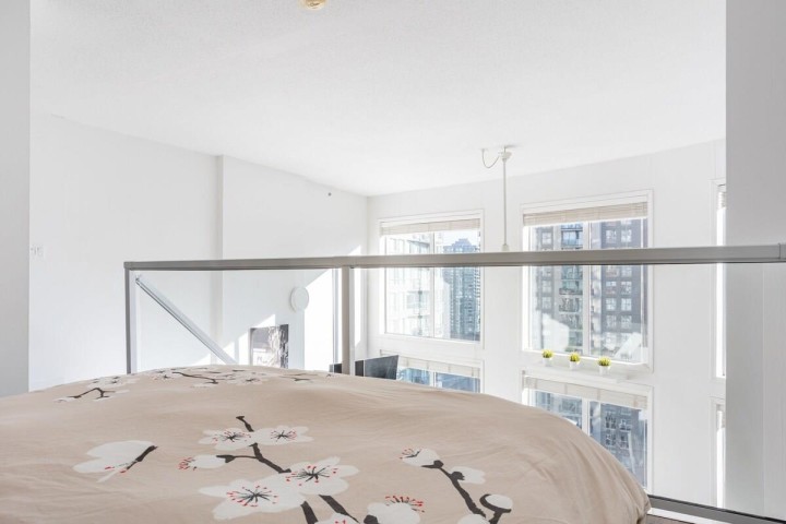 Photo 15 at 909 - 933 Seymour Street, Downtown VW, Vancouver West