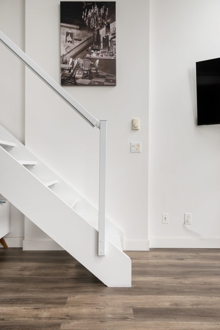 Photo 11 at 909 - 933 Seymour Street, Downtown VW, Vancouver West