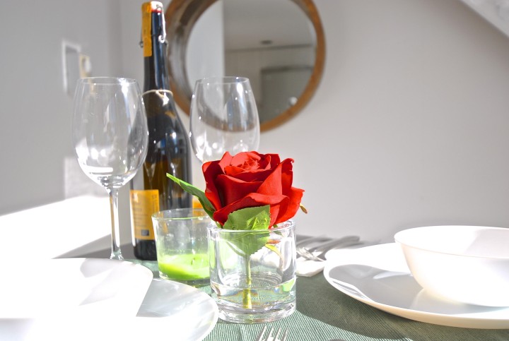 Photo 19 at 909 - 933 Seymour Street, Downtown VW, Vancouver West