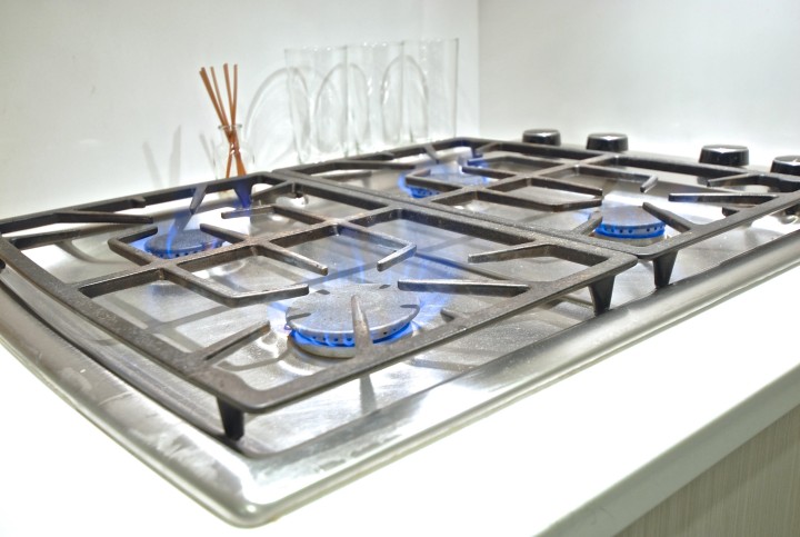 Photo 4 at 909 - 933 Seymour Street, Downtown VW, Vancouver West