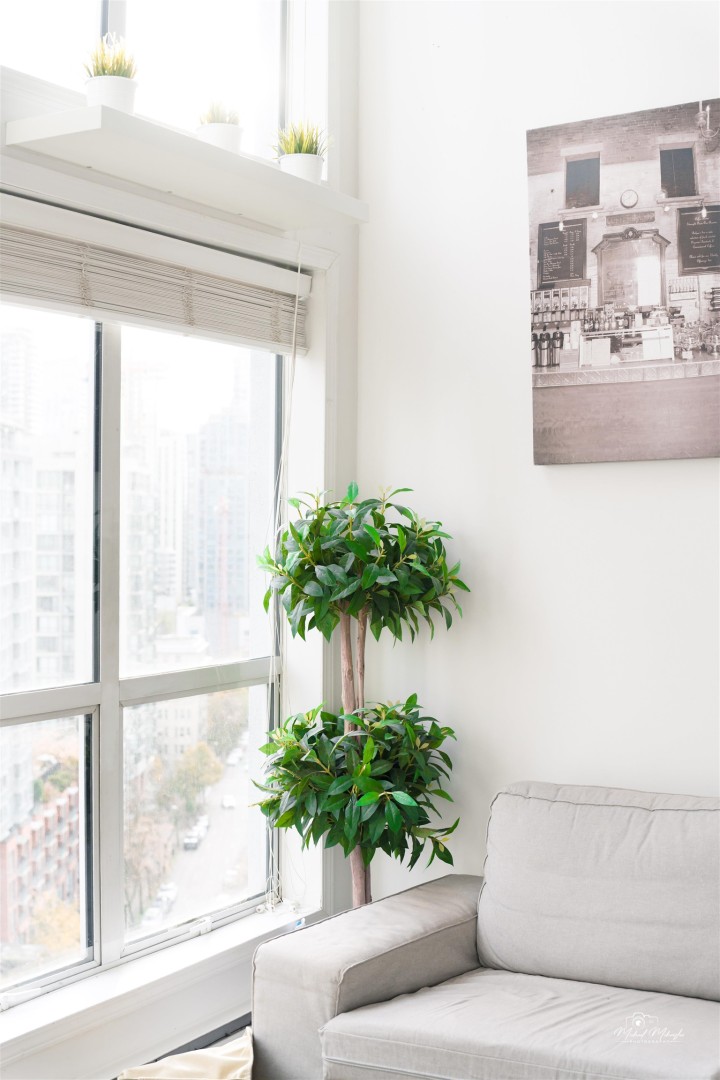 Photo 8 at 909 - 933 Seymour Street, Downtown VW, Vancouver West