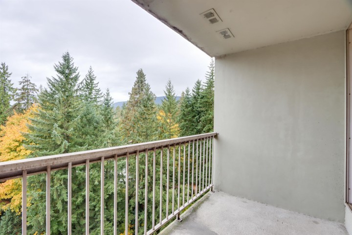 Photo 2 at 1212 - 2016 Fullerton Avenue, Pemberton NV, North Vancouver