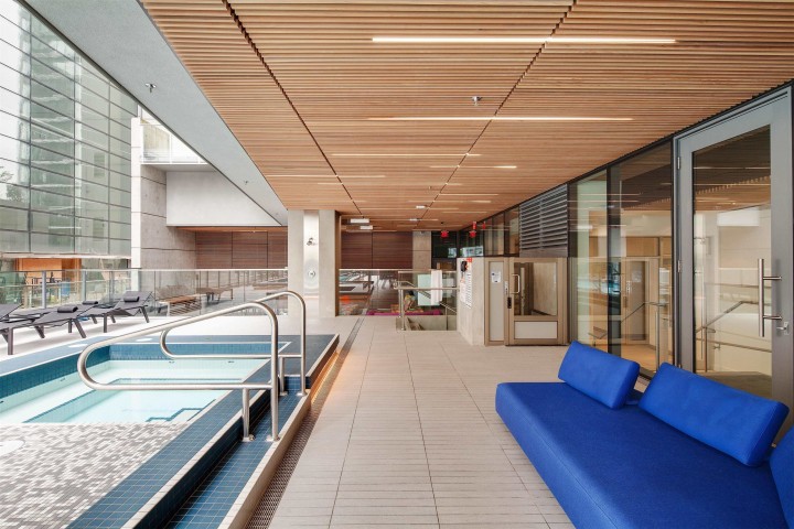 Photo 27 at 4202 - 777 Richards Street, Downtown VW, Vancouver West