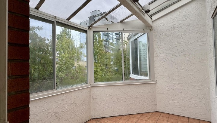 Photo 7 at 403 - 1010 Chilco Street, West End VW, Vancouver West