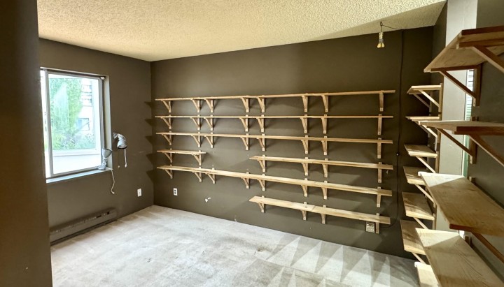 Photo 10 at 403 - 1010 Chilco Street, West End VW, Vancouver West