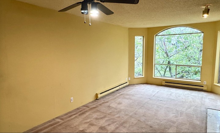 Photo 11 at 403 - 1010 Chilco Street, West End VW, Vancouver West