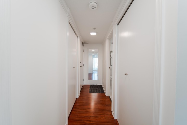 Photo 17 at 1808 - 1188 Howe Street, Downtown VW, Vancouver West