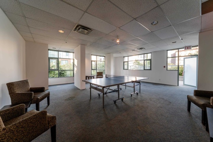 Photo 32 at 1808 - 1188 Howe Street, Downtown VW, Vancouver West