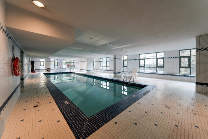 Photo 28 at 1808 - 1188 Howe Street, Downtown VW, Vancouver West