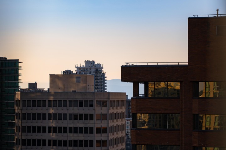 Photo 24 at 1808 - 1188 Howe Street, Downtown VW, Vancouver West