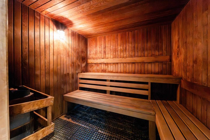 Photo 30 at 1808 - 1188 Howe Street, Downtown VW, Vancouver West