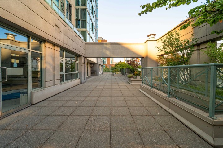 Photo 34 at 1808 - 1188 Howe Street, Downtown VW, Vancouver West