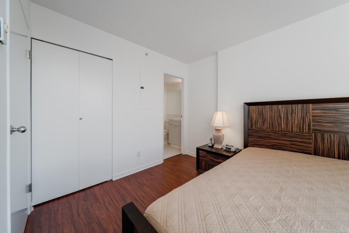 Photo 15 at 1808 - 1188 Howe Street, Downtown VW, Vancouver West