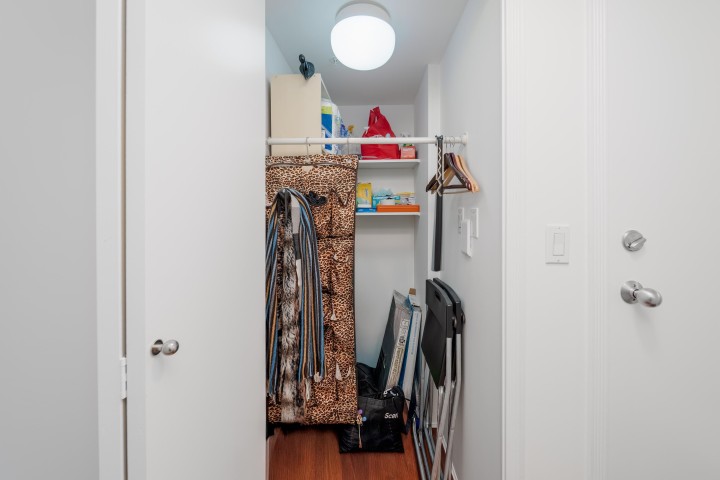 Photo 19 at 1808 - 1188 Howe Street, Downtown VW, Vancouver West