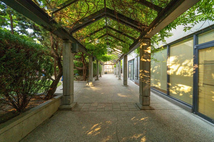 Photo 35 at 1808 - 1188 Howe Street, Downtown VW, Vancouver West