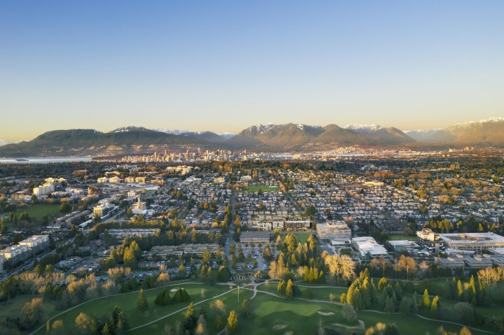 Photo 7 at 319 - 203-263 W 49th Avenue, Oakridge VW, Vancouver West