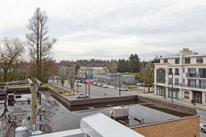 Photo 23 at 307 - 980 W 22nd Avenue, Cambie, Vancouver West