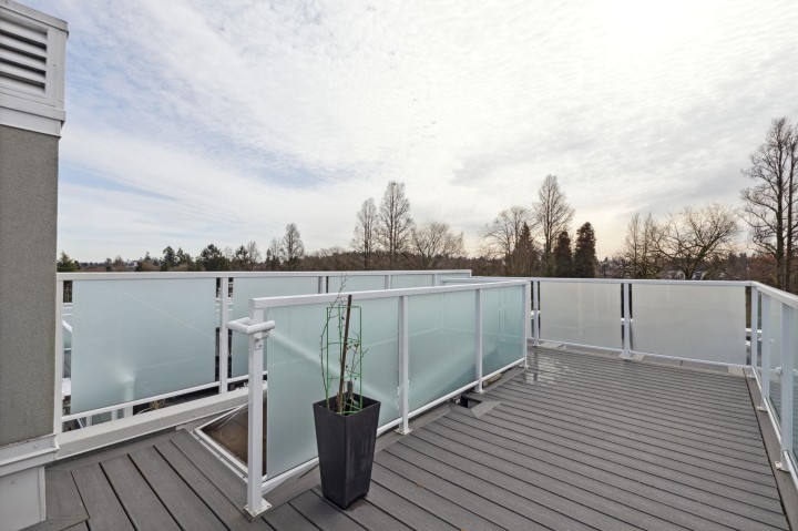 Photo 20 at 307 - 980 W 22nd Avenue, Cambie, Vancouver West