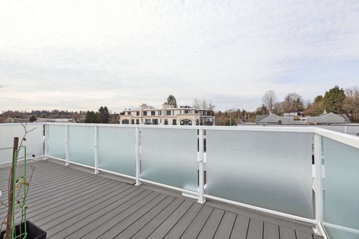 Photo 19 at 307 - 980 W 22nd Avenue, Cambie, Vancouver West