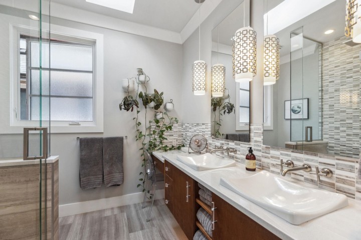 Photo 27 at 3963 W 20th Avenue, Dunbar, Vancouver West