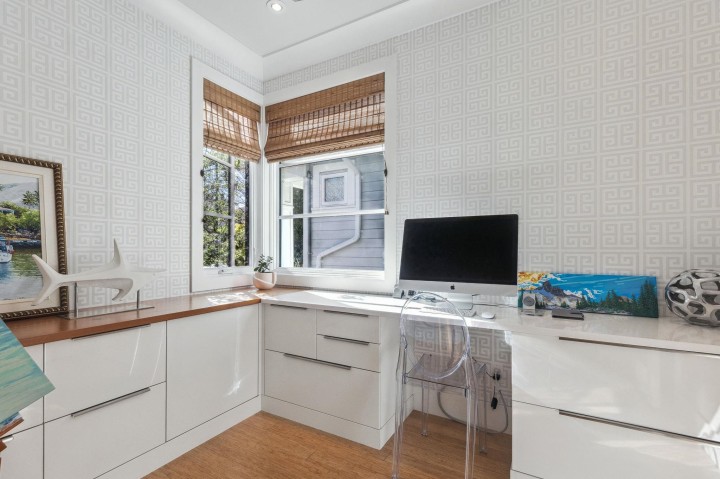 Photo 26 at 3963 W 20th Avenue, Dunbar, Vancouver West