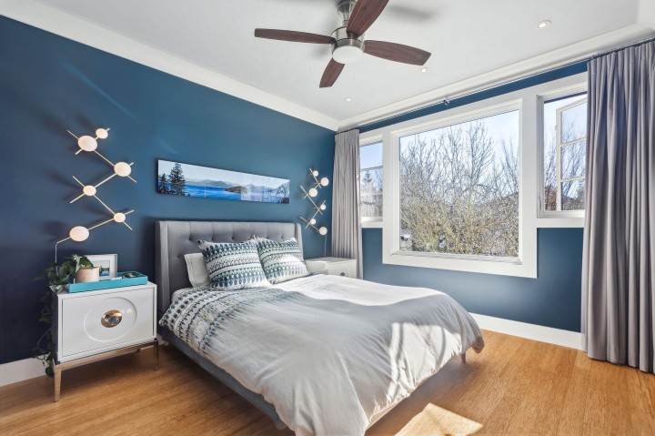 Photo 22 at 3963 W 20th Avenue, Dunbar, Vancouver West