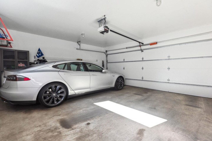 Photo 36 at 3963 W 20th Avenue, Dunbar, Vancouver West