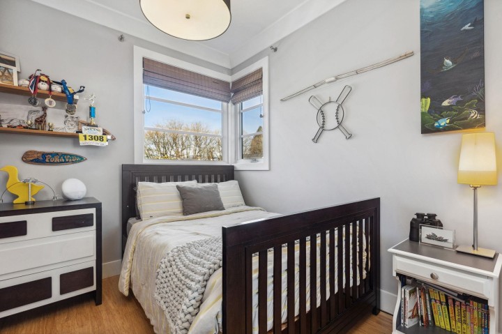 Photo 32 at 3963 W 20th Avenue, Dunbar, Vancouver West